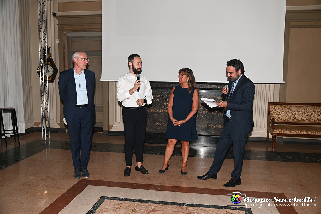 VBS_0635 - Presentazione Moncalieri. Ogni passo, una scoperta.jpg